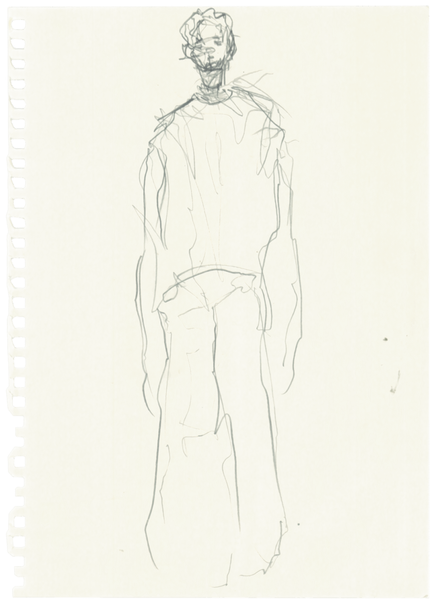 drawing